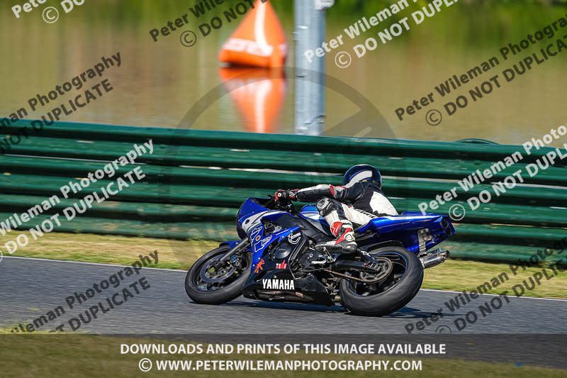 enduro digital images;event digital images;eventdigitalimages;mallory park;mallory park photographs;mallory park trackday;mallory park trackday photographs;no limits trackdays;peter wileman photography;racing digital images;trackday digital images;trackday photos